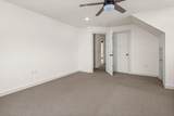 487 Moscow Road - Photo 15