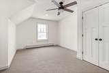 487 Moscow Road - Photo 16