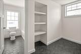 487 Moscow Road - Photo 18
