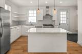 487 Moscow Road - Photo 2