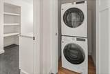 487 Moscow Road - Photo 20