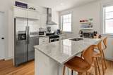 487 Moscow Road - Photo 21
