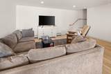 487 Moscow Road - Photo 25