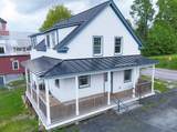 487 Moscow Road - Photo 28