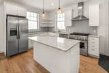 487 Moscow Road - Photo 3