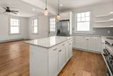 487 Moscow Road - Photo 4