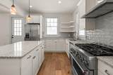 487 Moscow Road - Photo 5