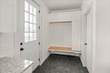487 Moscow Road - Photo 7