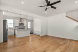 487 Moscow Road - Photo 9
