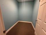750 Lafayette Road - Photo 11