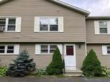 20 Gates Road - Photo 1
