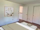 20 Gates Road - Photo 12