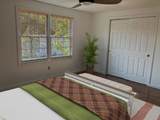 20 Gates Road - Photo 13