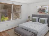 20 Gates Road - Photo 16