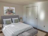 20 Gates Road - Photo 18