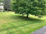 20 Gates Road - Photo 2