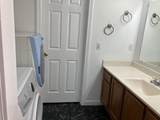 20 Gates Road - Photo 21