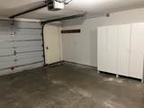 20 Gates Road - Photo 23