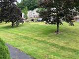 20 Gates Road - Photo 3