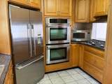 20 Gates Road - Photo 4