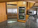 20 Gates Road - Photo 5