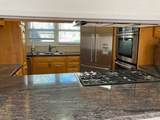 20 Gates Road - Photo 6