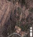 0 Hartwell Pond Road - Photo 7