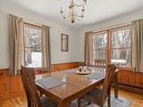 16 Ridge Road - Photo 10