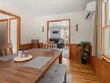 16 Ridge Road - Photo 11