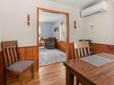 16 Ridge Road - Photo 12