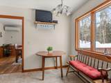 16 Ridge Road - Photo 13