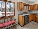 16 Ridge Road - Photo 14