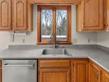 16 Ridge Road - Photo 15