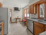 16 Ridge Road - Photo 16