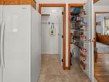 16 Ridge Road - Photo 17