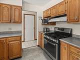 16 Ridge Road - Photo 18