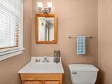 16 Ridge Road - Photo 20