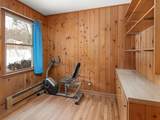 16 Ridge Road - Photo 21