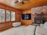 16 Ridge Road - Photo 22