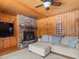 16 Ridge Road - Photo 23