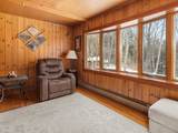 16 Ridge Road - Photo 24