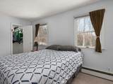 16 Ridge Road - Photo 27