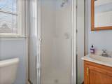 16 Ridge Road - Photo 28