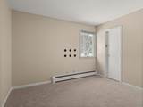 16 Ridge Road - Photo 29
