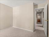 16 Ridge Road - Photo 30