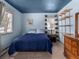 16 Ridge Road - Photo 32