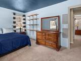 16 Ridge Road - Photo 33