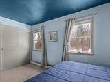 16 Ridge Road - Photo 34