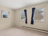 16 Ridge Road - Photo 35