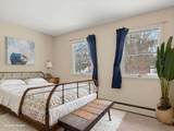 16 Ridge Road - Photo 36